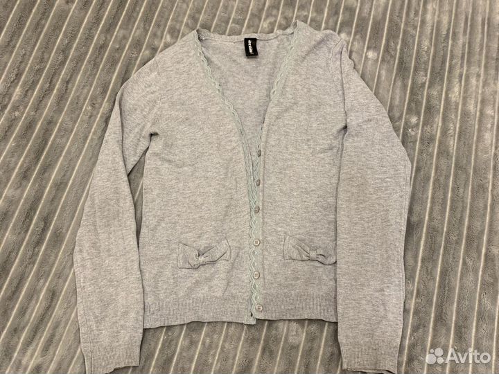 Кардиган