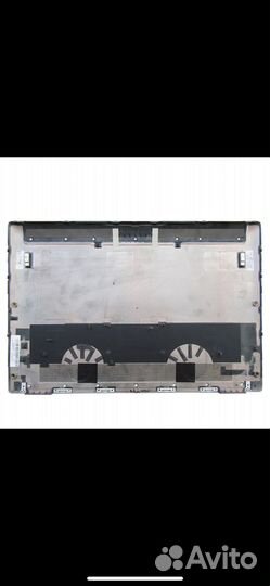 Чехол для HP elitebook X360 1020 G2 937412-001