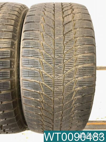 Triangle Snowlink TWT02 225/45 R17 95T