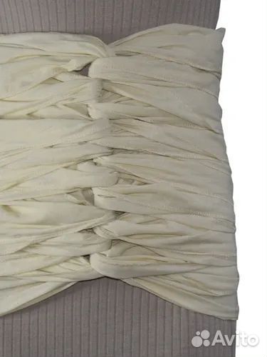 Бандаж послеродовой Benkung Love Бенкунг