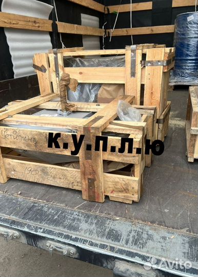 Привод пп-67