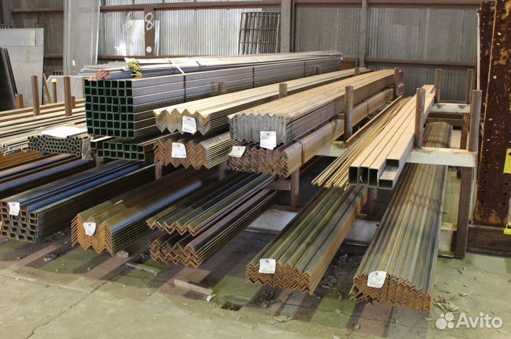 Проф труба.Доставка