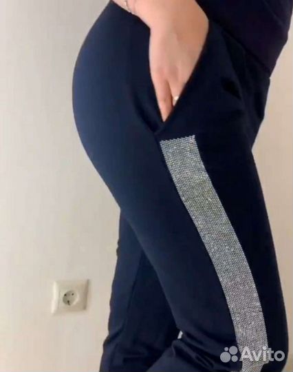 Женская одежда