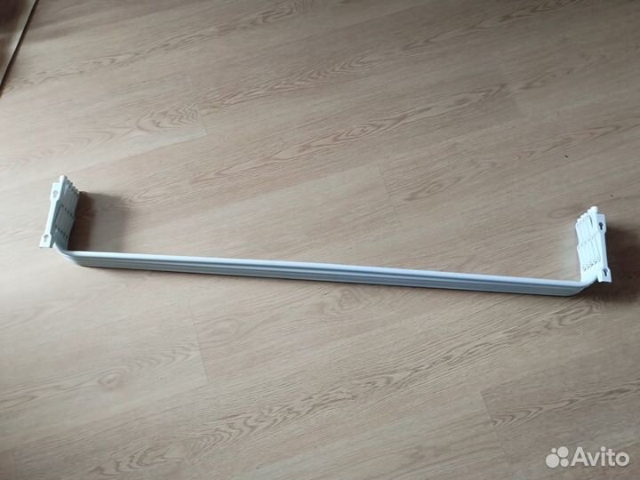 Сушилка для белья