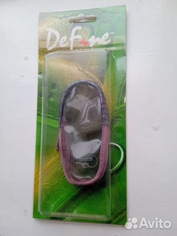 Чехол Новый для сотового телефона