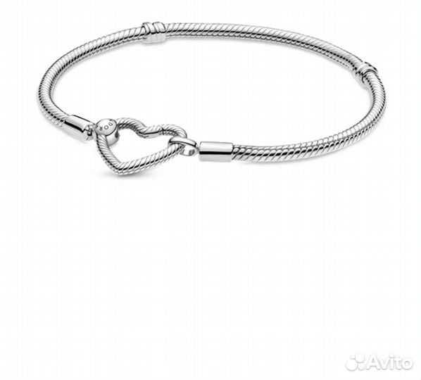 Браслеты, шармы, серьги, кольца