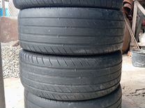 Ovation VI-388 225/45 R18 95W