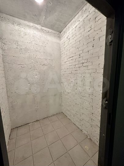 Гараж, 10 м²