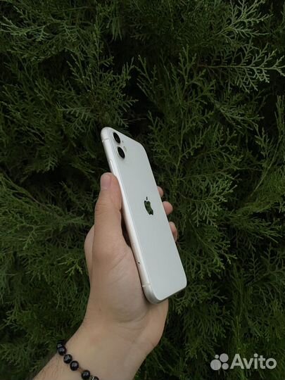 iPhone 11 128gb