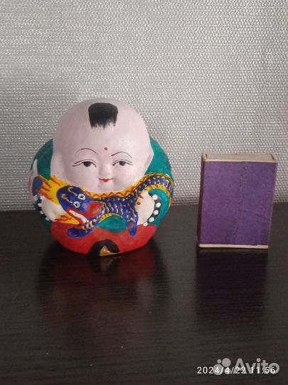 Сувениры,статуэтки парные Китай,Корея, Япония