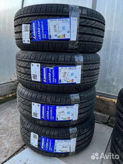 Firemax FM601 205/55 R16 94W