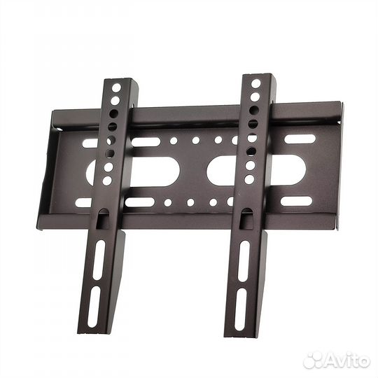 Кронштейн для телевизора новый