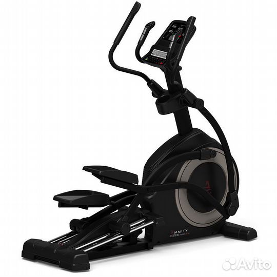Эллиптический тренажёр ammity fashion FE 510 AI