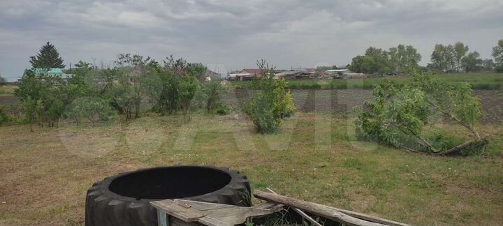 Дом 90 м² на участке 28 сот.