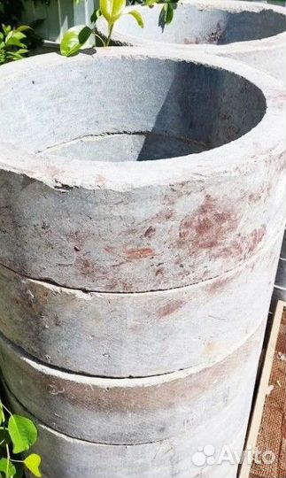 Муфта безнапорная 400 мм