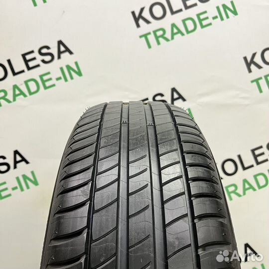 Michelin Primacy 3 205/60 R16 92V