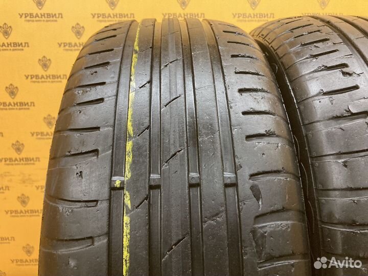 Cordiant Sport 3 205/55 R16 95Y