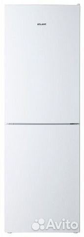 Холодильник Atlant хм 4619-100