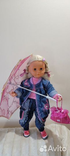 Куклы игрушки кукла для девочек