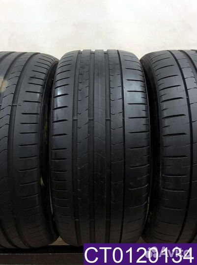 Pirelli P Zero PZ4 235/35 R20 92Y