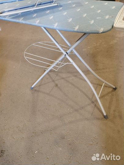 Гладильная доска