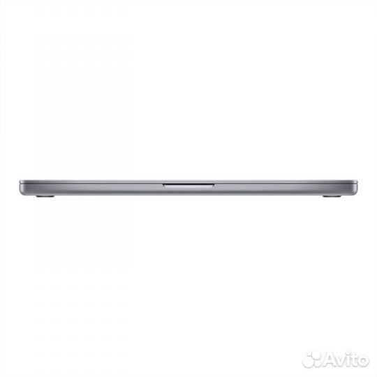 Ноутбук Apple MacBook Pro 14 (2023) M2 Pro 12C CPU
