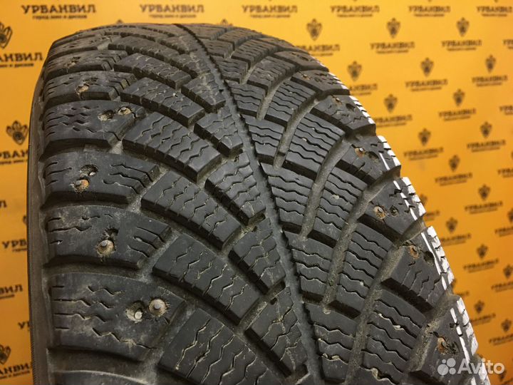 Bfgoodrich G-Force Stud 195/60 R15 92Q