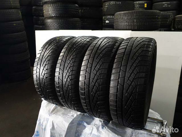 Автомобильная шина falken eurowinter hs01 225/45 r17 94v зимняя. Hankook winter 255/50 r20 109v. Пирелли 225 55 18 зима. Пирелли 225 55 18 зима. Фото шин пирелли зима 16 размер.