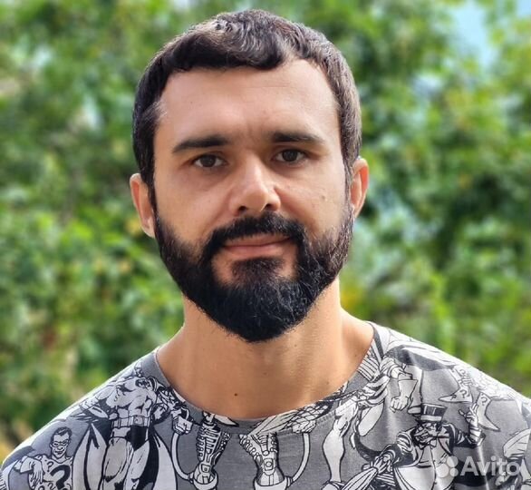 Архитектор. Проектировщик. Дизайн. Проект. Расчёты