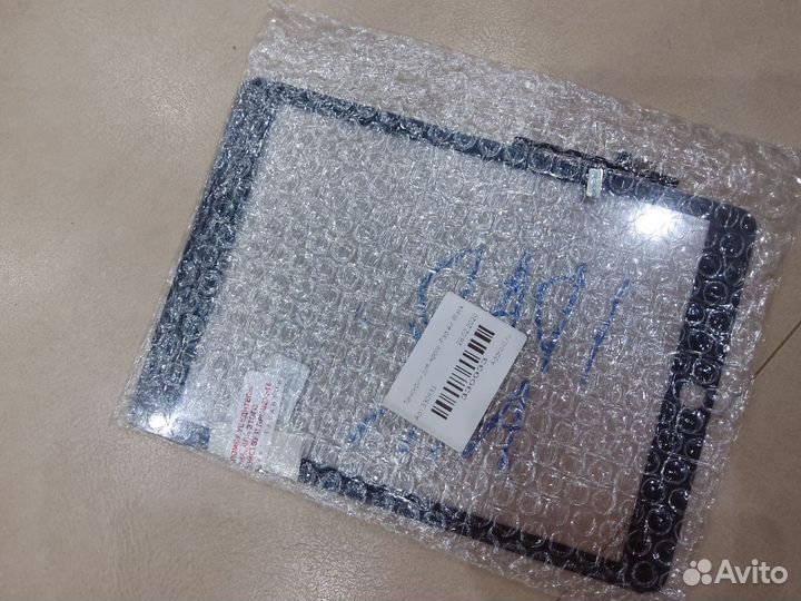 Тачскрин (Сенсорное стекло) для Apple iPad Air