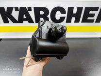 Электробокс на Karcher K5.20M
