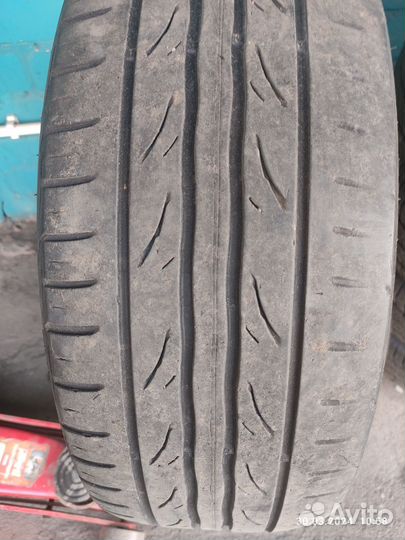 Kumho Ecsta PS31 205/55 R16 91W