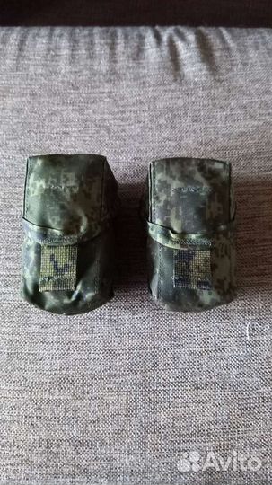Подсумок
