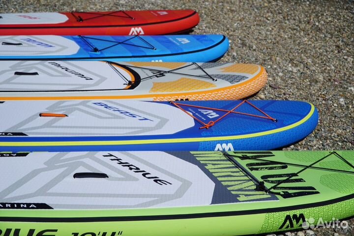 Сап борд Sup board сап доска