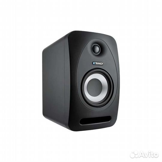 Tannoy reveal 402