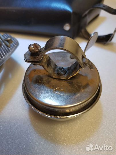 Запчасти для велосипеда Урал