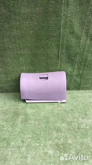 Бардачок Hyundai Accent,Акцент