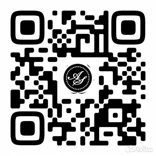 Производство. Швейный цех