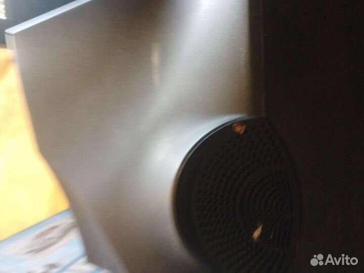 Телевизор бу