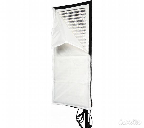 Осветитель светодиодный Falcon Eyes FlexLight 480