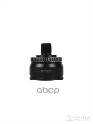 ШРУС наружный к-кт ABS, 21812 VW Passat