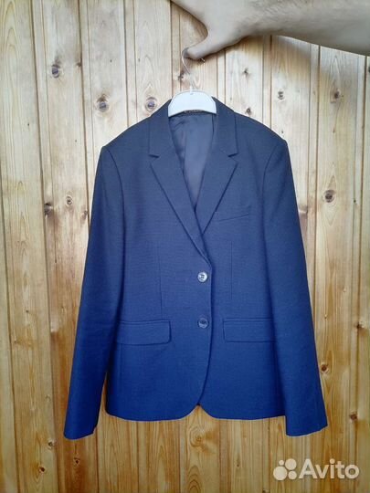 Школьная форма