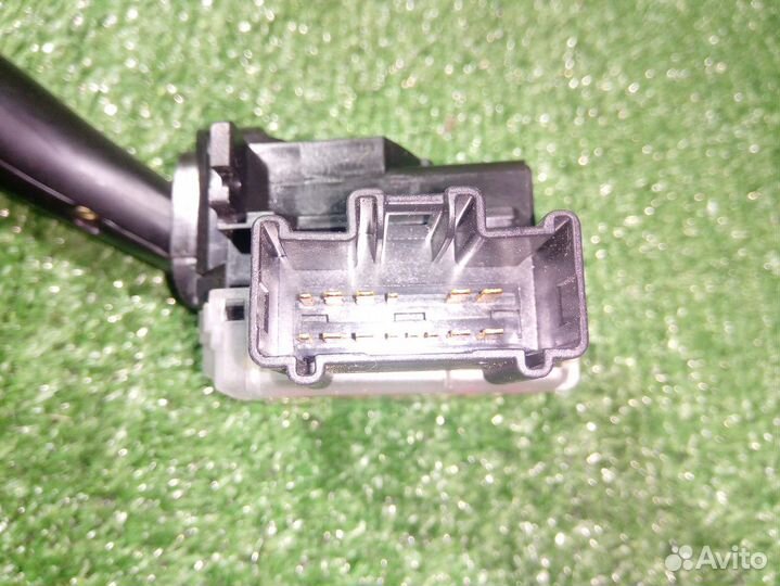 Блок подрулевых переключателей toyota ACU10W,ACU15