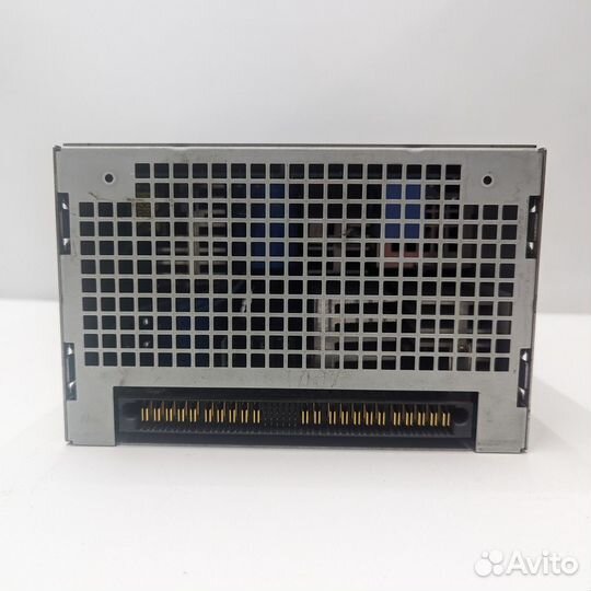 Блок питания 341-0037-01, D0100951/00, Cisco Catal