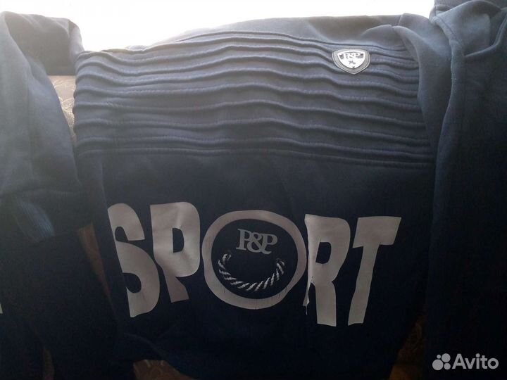 Детские вещи пакетом на мальчика на 9 лет