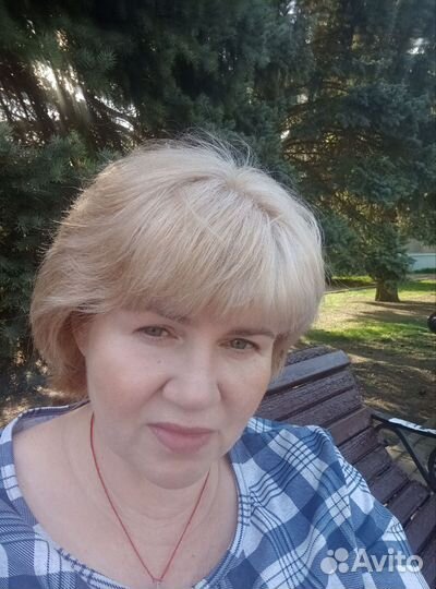 Уход за больными, сиделка