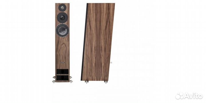 Акустическая система PMC Twenty 5.26