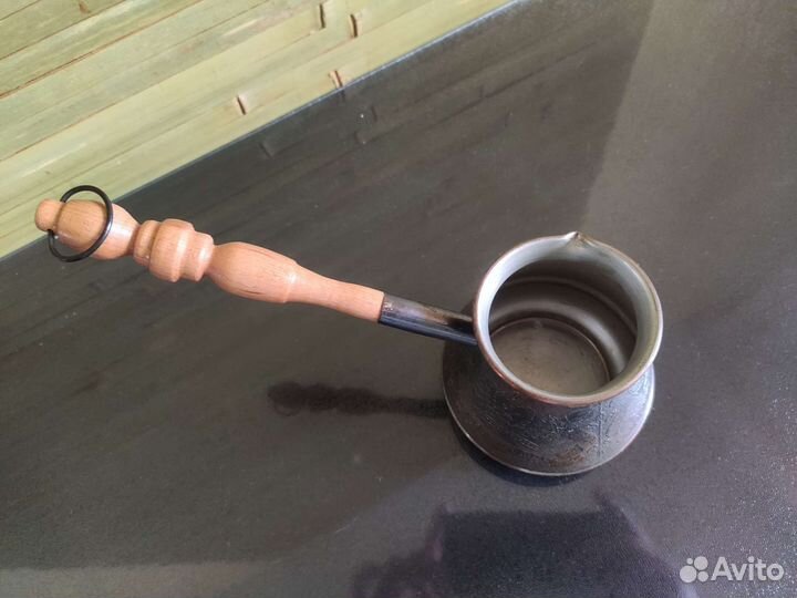 Посуда, кухонная утварь