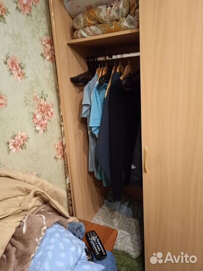 Шкаф купе бу