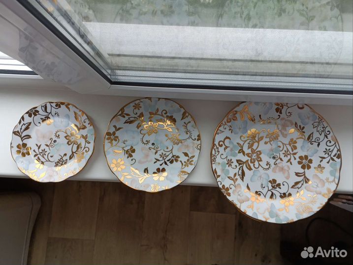 Этажерка для фруктов